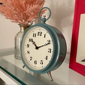 Vintage Clock